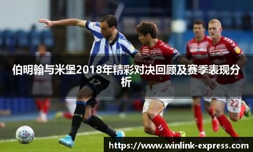 乐动LDSports官网