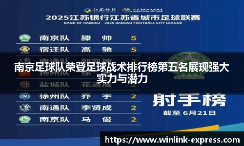 乐动LDSports官网