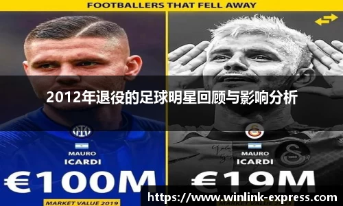 乐动LDSports官网