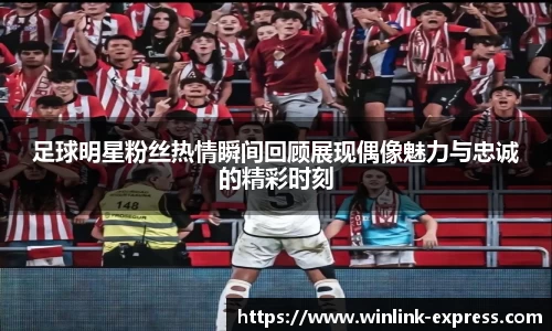 乐动LDSports体育