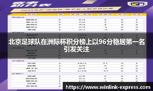 乐动LDSports综合体育