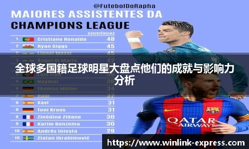 乐动LDSports综合体育