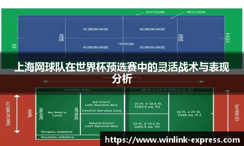 乐动LDSports官网