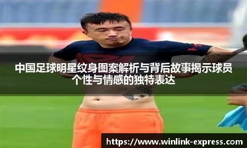 乐动LDSports综合体育