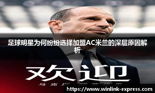 乐动LDSports官网