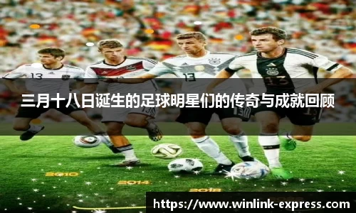 乐动LDSports体育