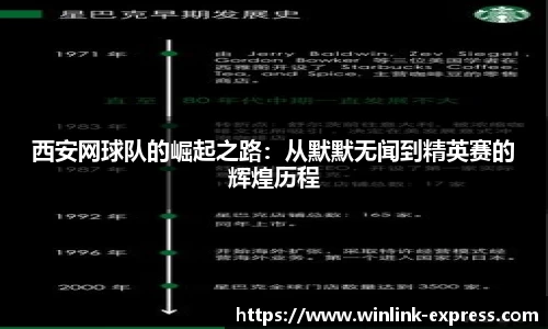 乐动LDSports官网