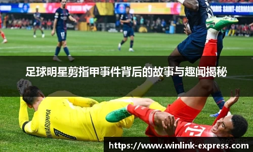 乐动LDSports官网